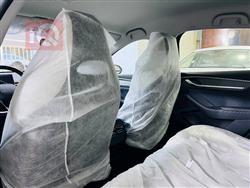 بي واي دي ديستروير 05